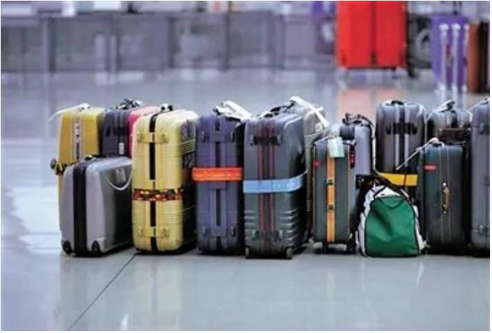 厦门到镇康县行李托运